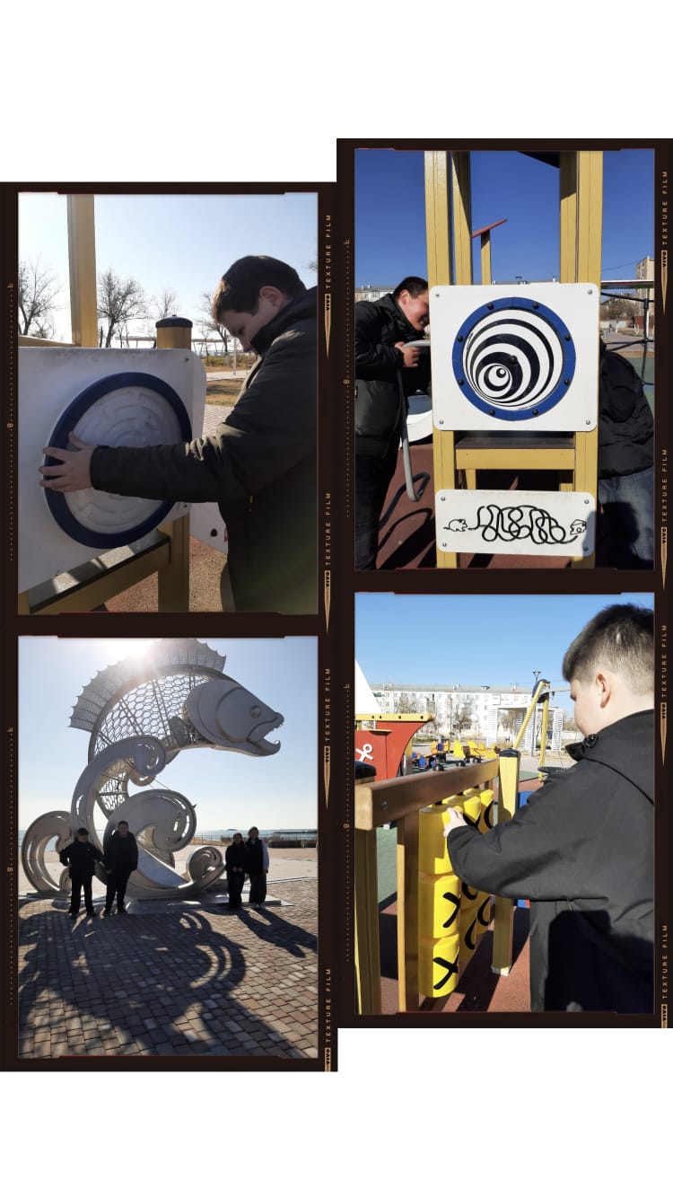 30 қазан күзгі демалыс жоспарына сәйкес 8 &quot;С&quot; сынып жетекшісі танымдық сабақ өткізді. Сабақтың тақырыбы  &quot;Менің сүйікті қалам&quot;. В соответствии с планом осенних каникул классный руководитель 8 &quot;С&quot; класса провела познавательное занятие на тему &quot;Мой любимый 